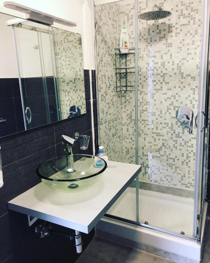 Easyhomeinnaples 3* Napoli