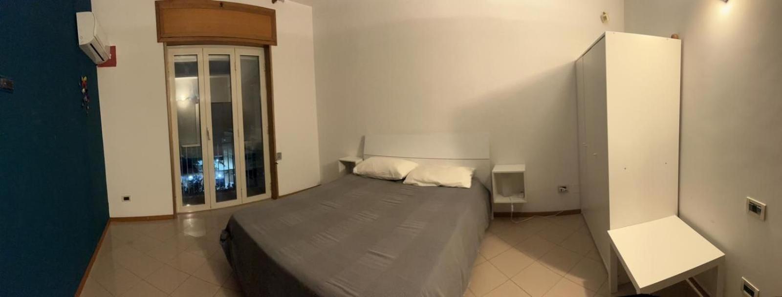 Affittacamere Easyhomeinnaples