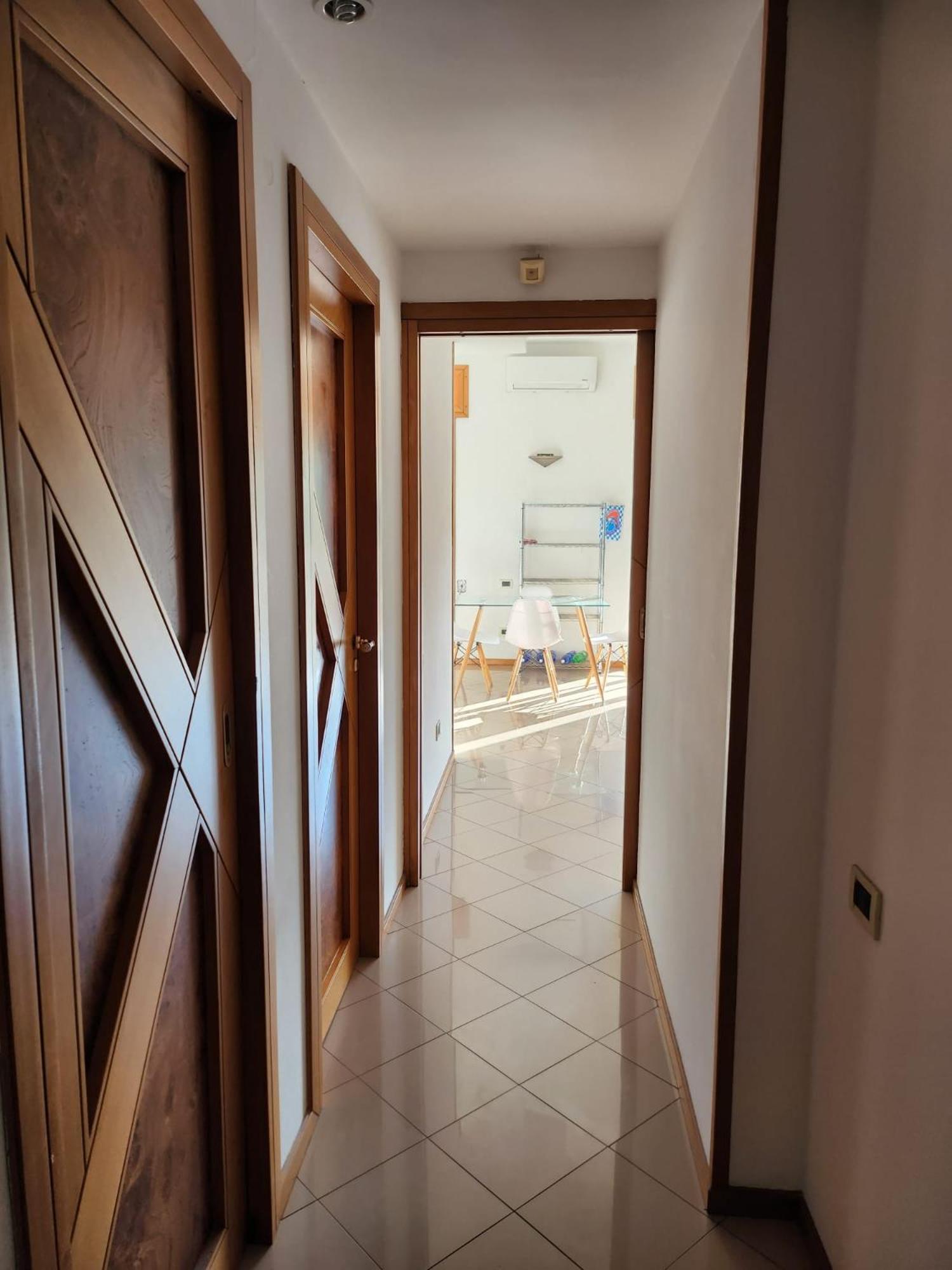Affittacamere Easyhomeinnaples