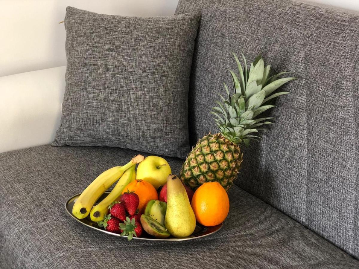 Affittacamere Easyhomeinnaples Napoli