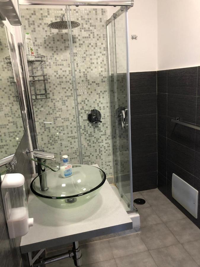 Affittacamere Easyhomeinnaples