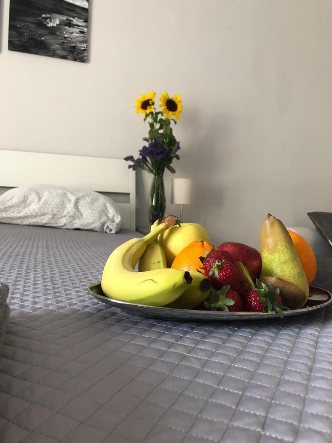 Easyhomeinnaples Affittacamere